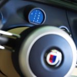 BMW Z8 ALPINA ROADSTER V8 en vente chez Classic 42 - Spécialiste Voitures Classiques Belgique