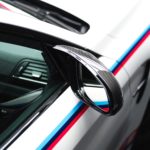 BMW M4 DTM Edition de 2018 chez Classic 42 Classic Cars Belgique